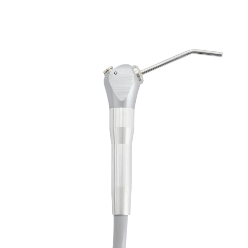 Стоматологическая установка CQ-219-I (СО-010М-02) (Implant) фото 62