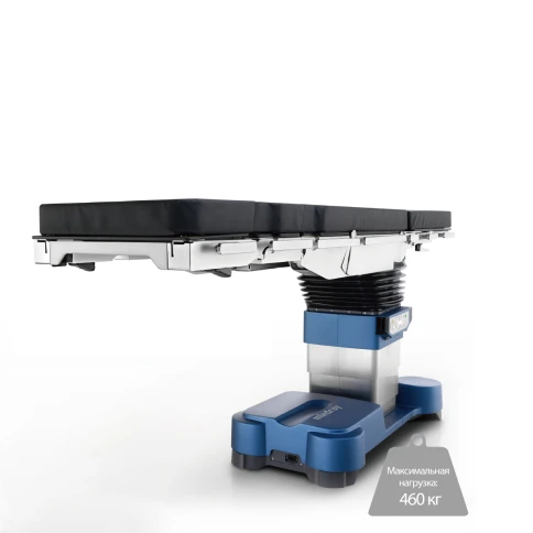 Операционный стол Mindray HyBase 8500 фото 2