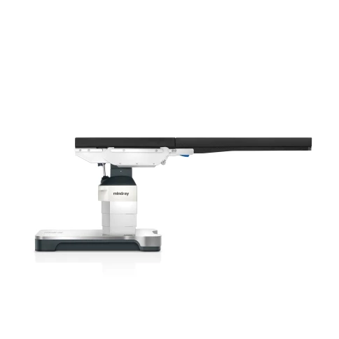 Операционный стол Mindray HyBase V8 фото 8