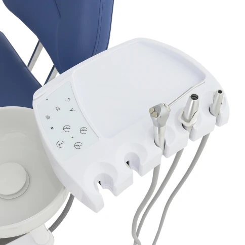Стоматологическая установка CQ-219-I (СО-010М-02) (Implant) фото 21