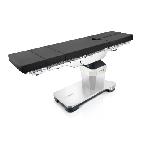 Операционный стол Mindray HyBase V8 фото 2