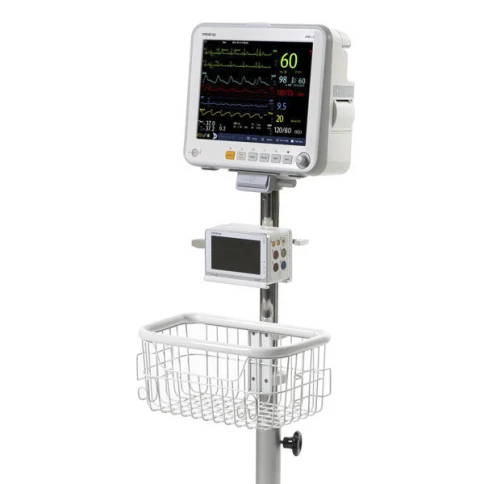 Монитор пациента Mindray iPM8 фото 2