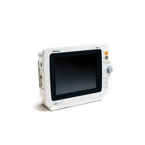 Монитор пациента Mindray iMEC 10 фото 13