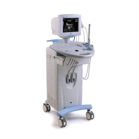 УЗИ аппарат Mindray DP 7700 фото 1