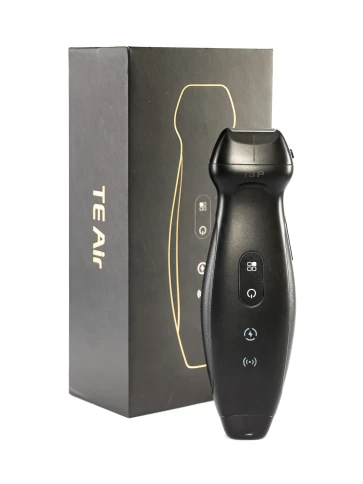 УЗИ аппарат Mindray ТЕ Air i3P фото 8
