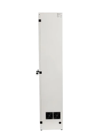Шкаф для сушки и хранения эндоскопов EVORAY EC-2 фото 3