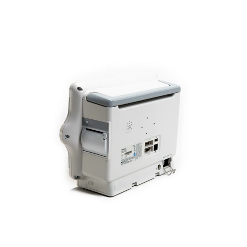 Монитор пациента Mindray iMEC 10 фото 7