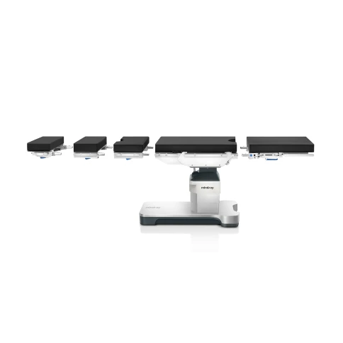 Операционный стол Mindray HyBase V8 фото 9