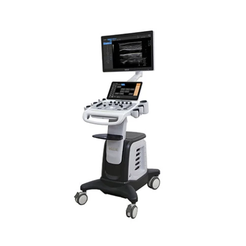 УЗИ аппарат SIUI Apogee 6300 фото 1