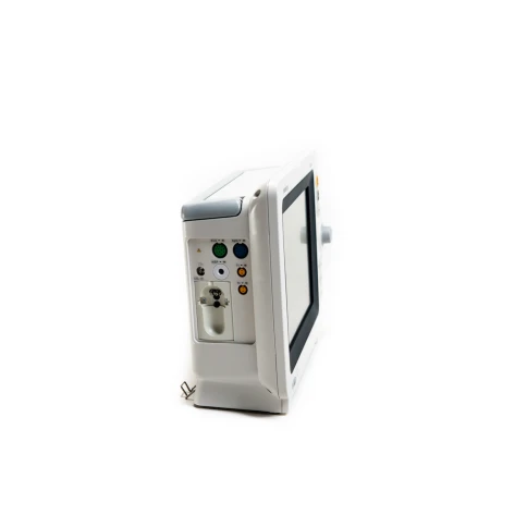 Монитор пациента Mindray iMEC 10 фото 11