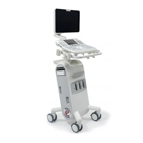 УЗИ аппарат Esaote MyLab X5 фото 3