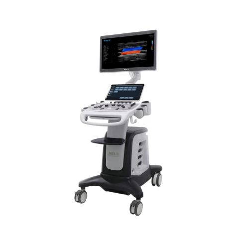 УЗИ аппарат SIUI Apogee 6200 фото 1