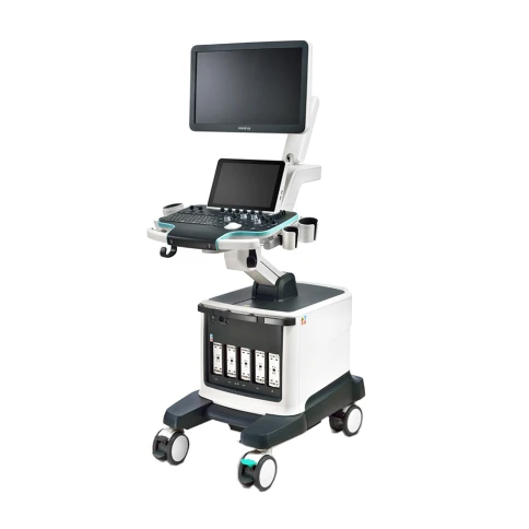 УЗИ аппарат Mindray Resona 6 Exp фото 1