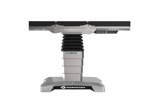 Операционный стол Merivaara Smarter Practico фото 2
