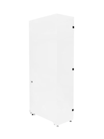 Шкаф для сушки и хранения эндоскопов EVORAY EC-5BD фото 6