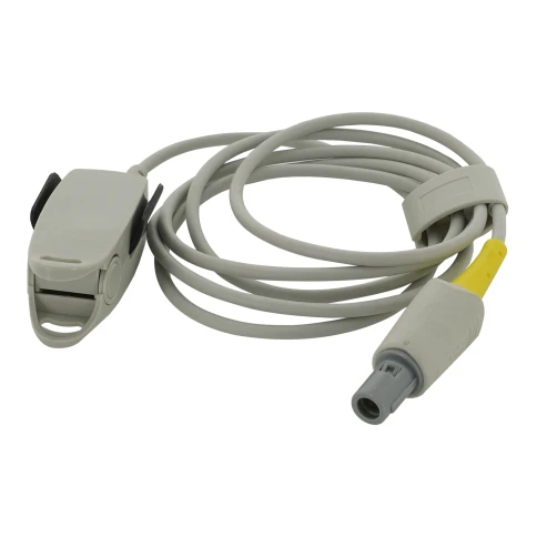Пульсоксиметр Med-Mos CMS 60C фото 11