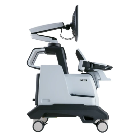 УЗИ аппарат SIUI Apogee 5800 фото 3