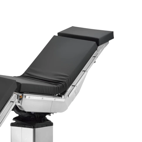 Операционный стол Mindray HyBase 3000 фото 2