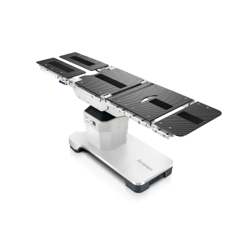Операционный стол Mindray HyBase V8 фото 10