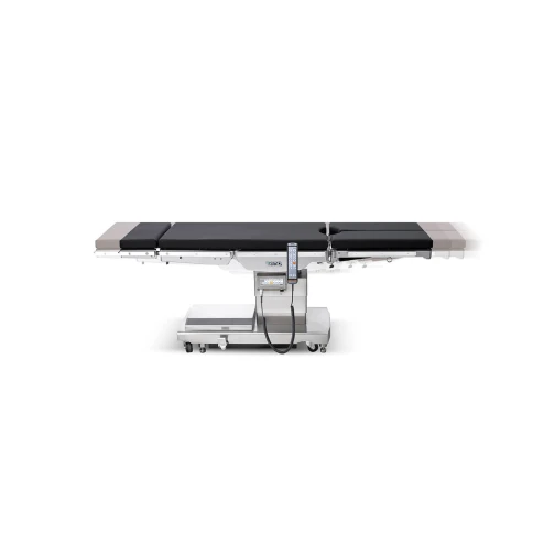 Стол операционный BenQ Tri-Max 650NS фото 4