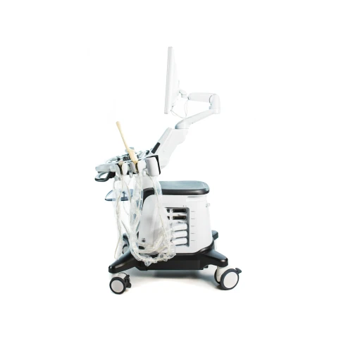 УЗИ аппарат SIUI Apogee 5500 фото 7