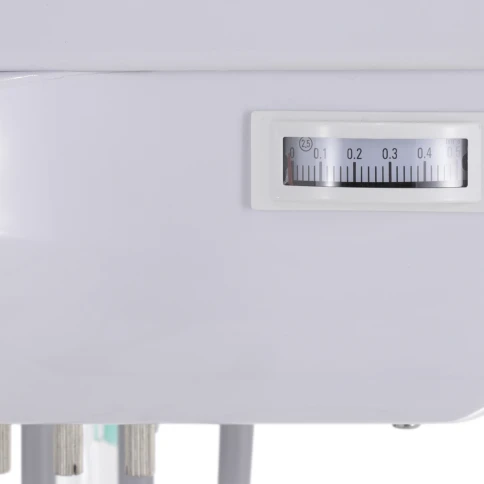 Стоматологическая установка CQ-216 (СО-002М-01) фото 19