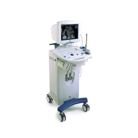 УЗИ аппарат Mindray DP 8800 фото 1