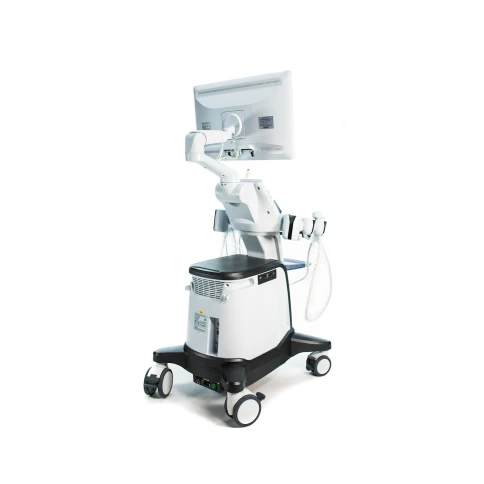 УЗИ аппарат SIUI Apogee 5500 фото 9