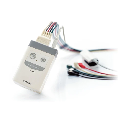 Телеметрическая система мониторинга Mindray TMS-6016 фото 1