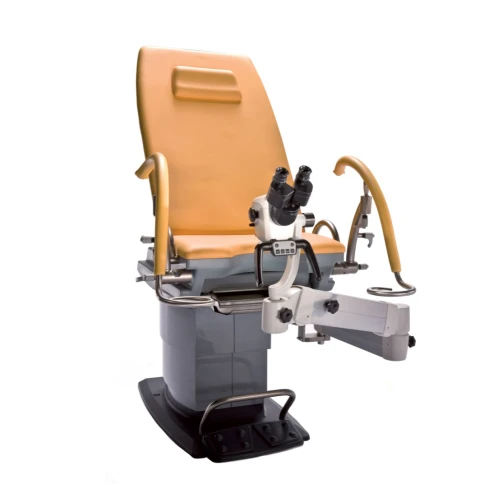 Гинекологическое кресло ATMOS Chair 41 Gyne фото 1