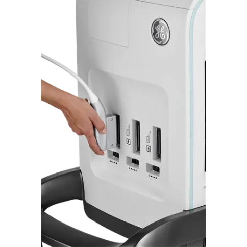 УЗИ аппарат GE Healthcare Versana Balance R2 фото 3
