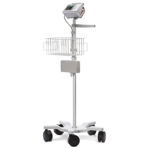 Монитор пациента Philips IntelliVue MP2 фото 4