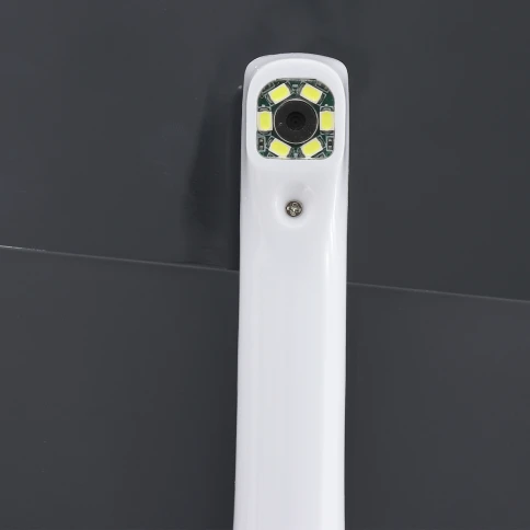 Стоматологическая установка CQ-219-I (СО-010М-02) (Implant) фото 74