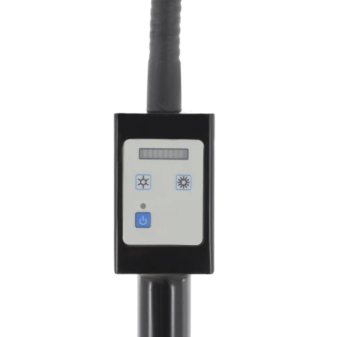 Многофункциональная кровать для родовспоможения XHFJ-1 (МЕ-4019X-01) с расширенной комплектацией и электрическими приводами для комфортных и безопасных родов фото 56