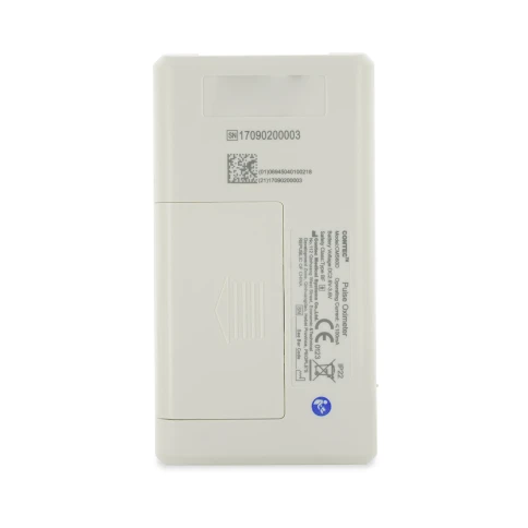Пульсоксиметр Med-Mos CMS 60D фото 8