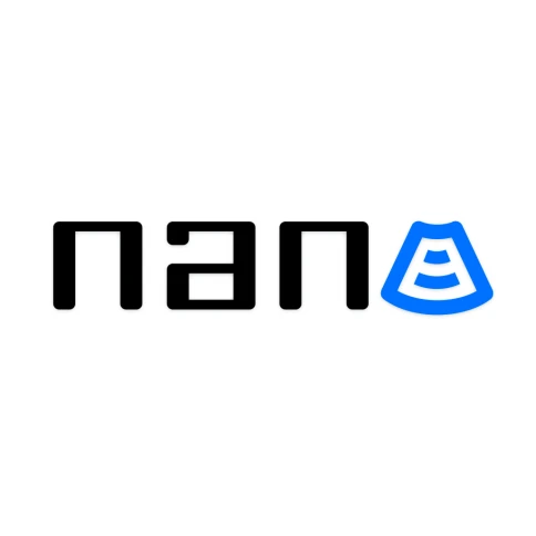УЗИ аппарат Edan Nano C5 EXP фото 3