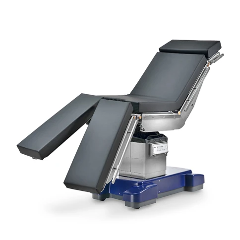 Mindray HyBase 6100 Plus фото 1
