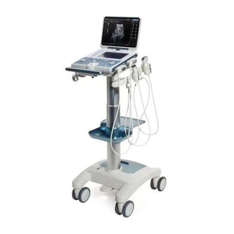 УЗИ аппарат Esaote MyLab Gamma фото 1