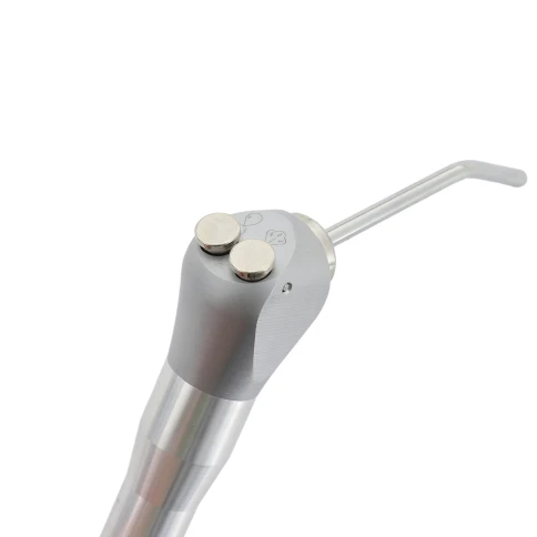 Стоматологическая установка CQ-219-I (СО-010М-02) (Implant) фото 63