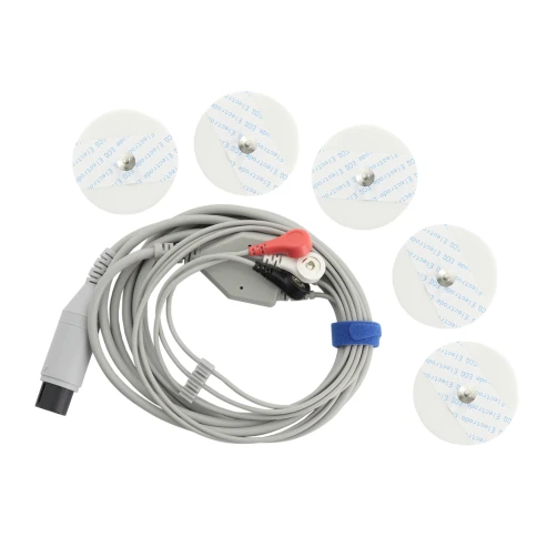 Стоматологическая установка CQ-219-I (СО-010М-02) (Implant) фото 67