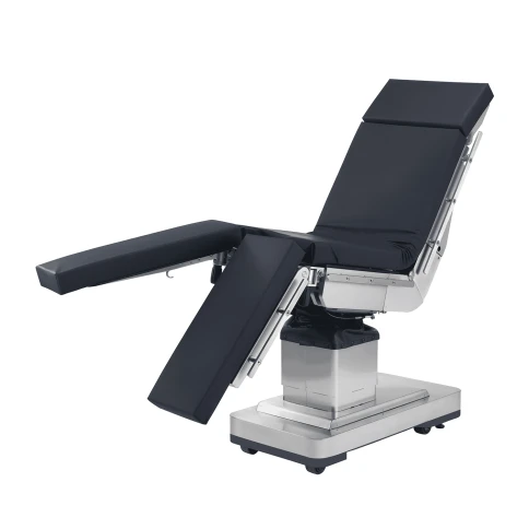 Операционный стол Mindray HyBase 3000 фото 1