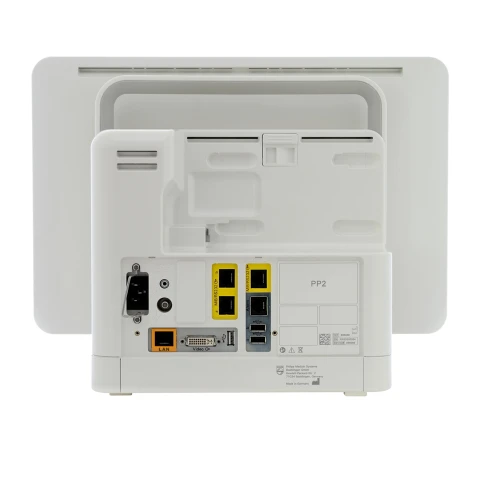 Монитор пациента Philips IntelliVue MX550 фото 3