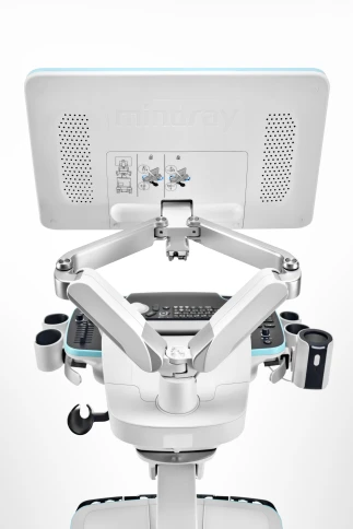 УЗИ аппарат Mindray Resona R9 фото 6