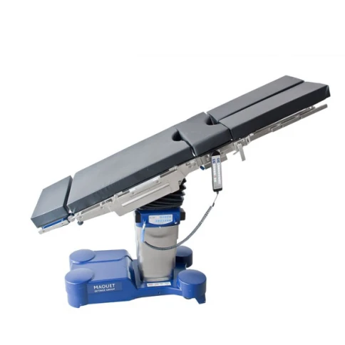 Операционный стол Maquet ALPHAMAXX 1133 фото 2