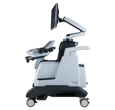 Ультразвуковой сканер SIUI Apogee 3800 фото 3
