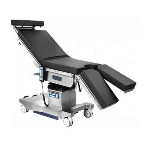 Операционный стол Dixion ЕТ 500 фото 1