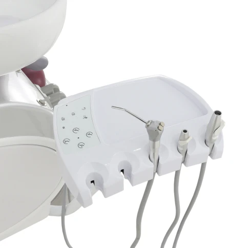 Стоматологическая установка CQ-216 (СО-003М-01) фото 38