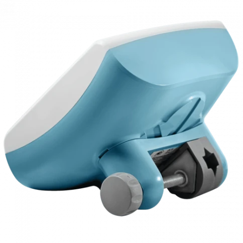 Монитор оценки глубины анестезии Treaton (Triton) МГА-06 фото 3