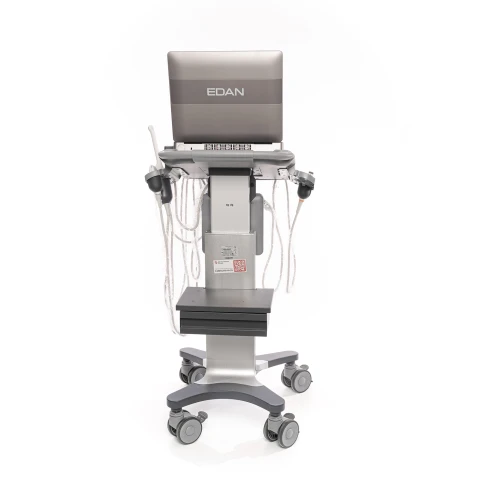 УЗИ аппарат Edan Acclarix AX3 фото 3