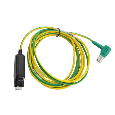 Стоматологическая установка CQ-219-I (СО-010М-02) (Implant) фото 69